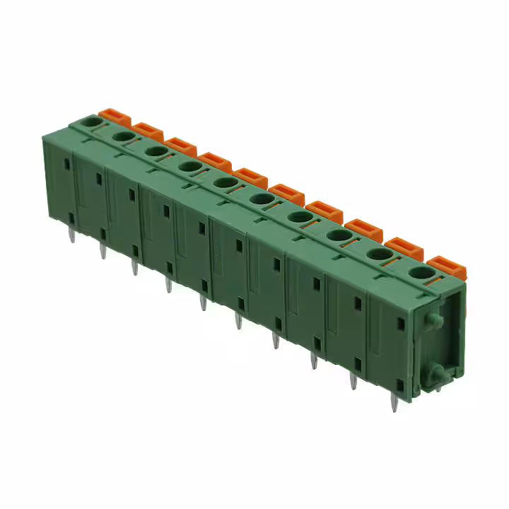 1790364 Phoenix Contact  Kabel-Platine